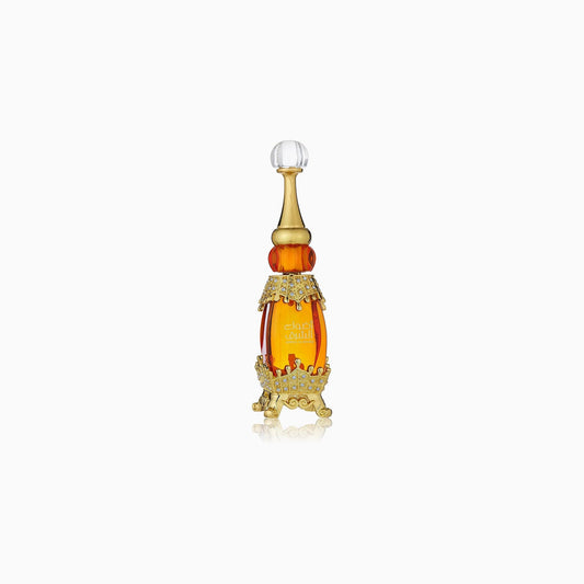 Afnan Adwaa Al Sharq Concentrated Perfume Oil 25ml - TheSkinFit