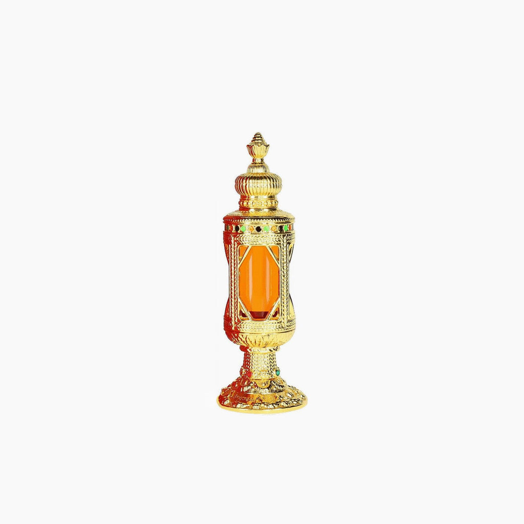 Afnan Arjowaan Concentrated Perfume Oil Unisex 20ml