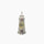 20ml