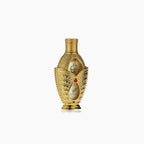 Afnan Fakhar Al Jamaal Concentrated Perfume Oil Unisex 20ml