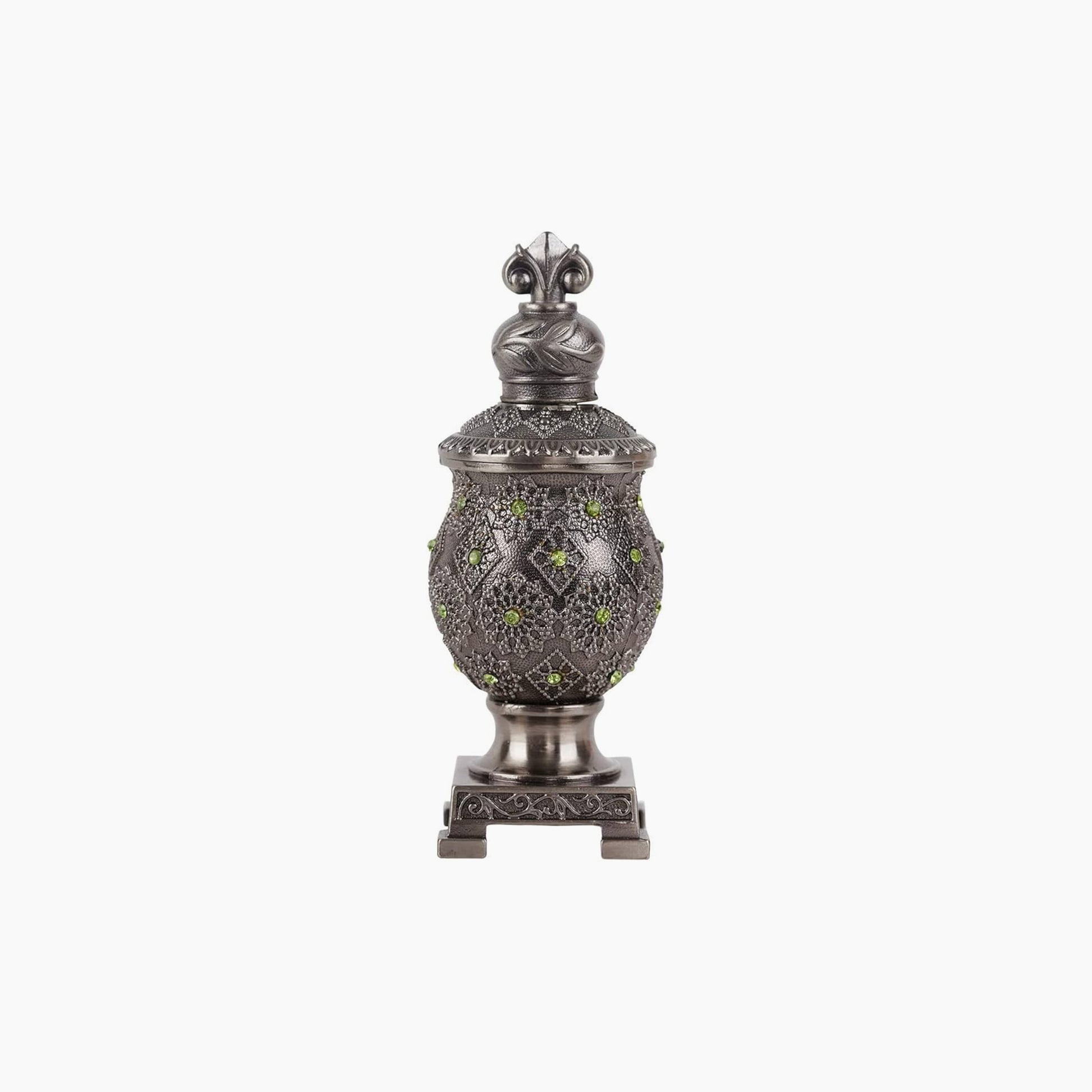 Afnan Kaan Ya Makaan Concentrated Perfume 15ml