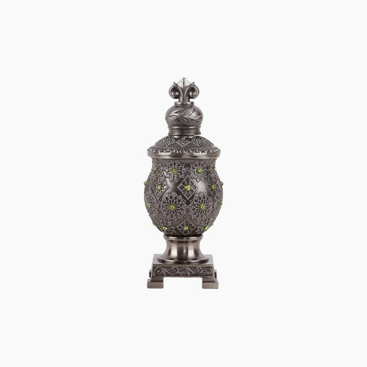 Afnan Kaan Ya Makaan Concentrated Perfume 15ml