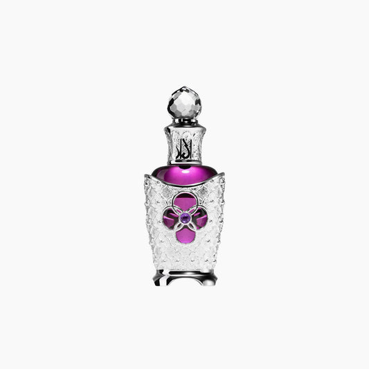 Afnan Lilia Concentrated Perfume 25ml