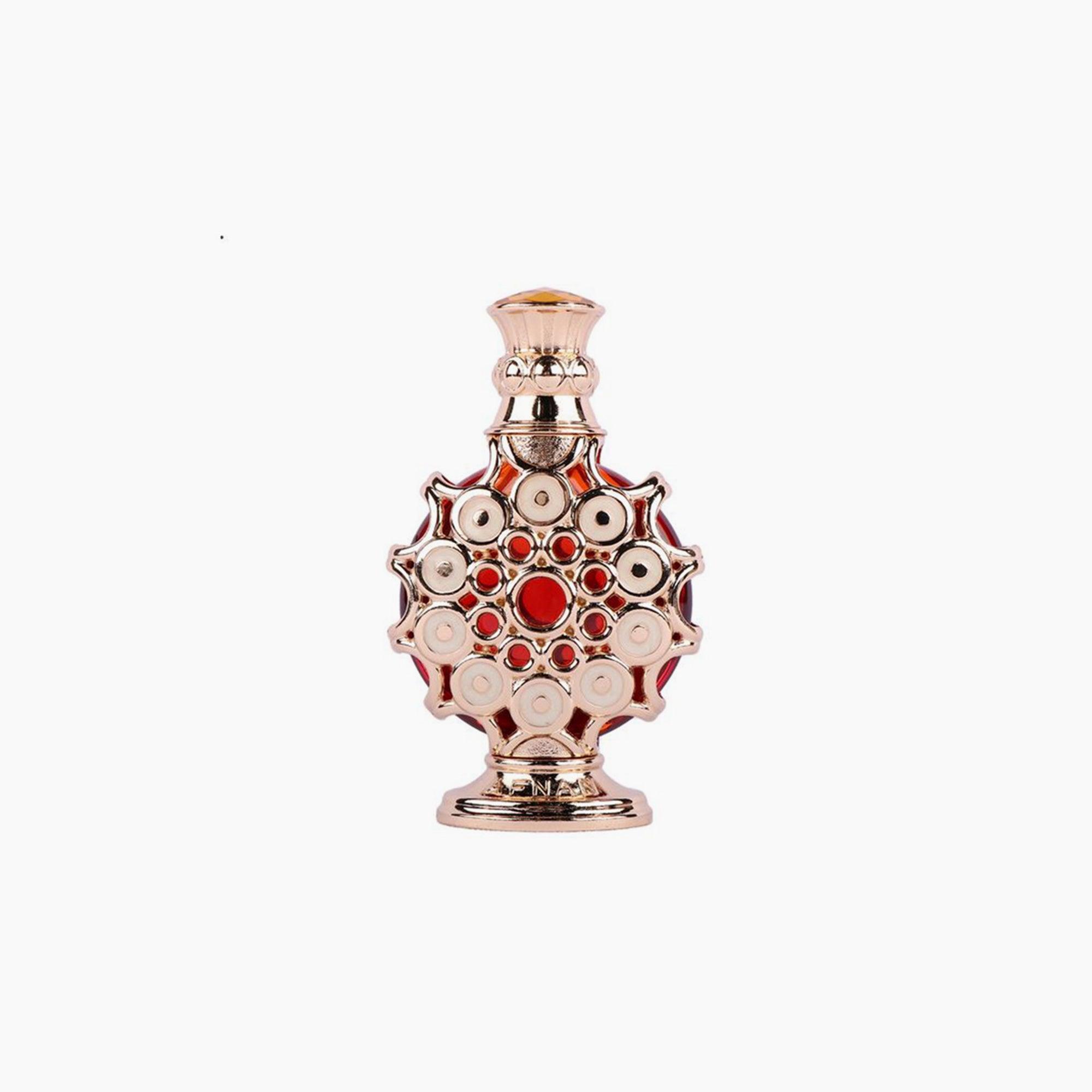 Afnan Noor Al Shams Concentrated Perfume Oil Unisex 20ml