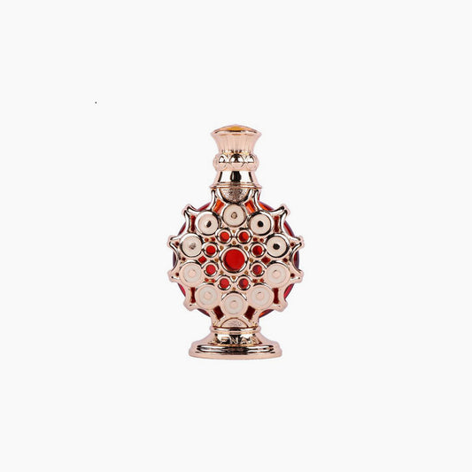 Afnan Noor Al Shams Concentrated Perfume 20ml