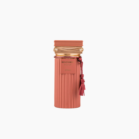 Afnan Historic Doria Women Eau De Parfum 100ml