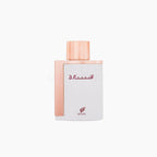 Afnan Inara White Eau De Parfum 100ml