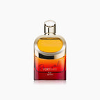 Afnan Portrait Revival Extract De Parfum Unisex 100ml