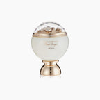Afnan Souvenir Floral Bouquet Eau De Parfum For Women 100ml