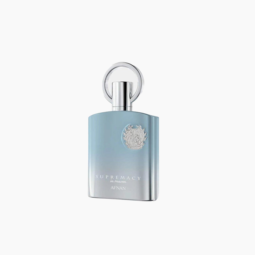 Afnan Supremacy In Heaven Pour Homme Eau De Parfum 100ml - TheSkinFit