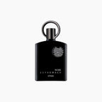 Afnan Supremacy Noir Eau De Parfum For Men 100ml