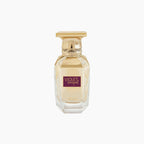 Afnan Violet Bouquet Eau De Parfum For Women 80ml