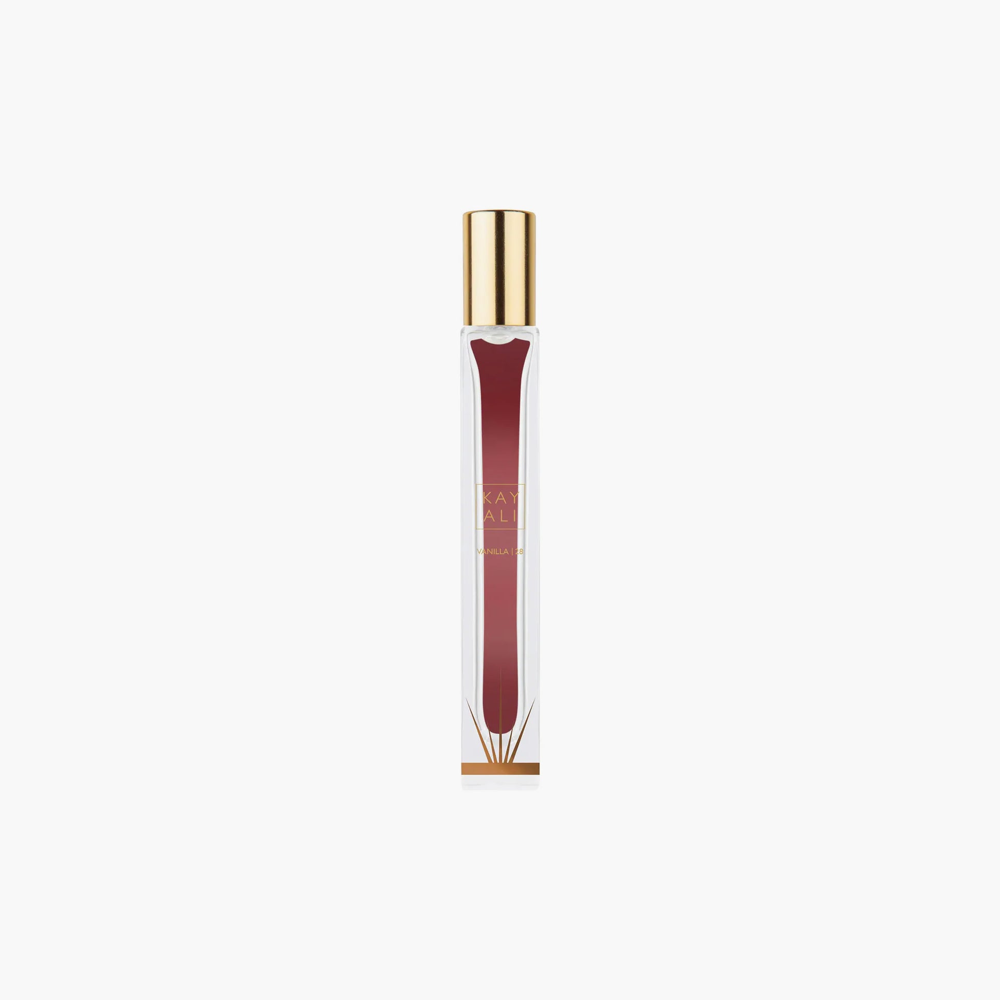 Huda Beauty Kayali Vanilla 28 Eau De Parfum 10ml