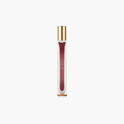 Huda Beauty Kayali Vanilla 28 Eau De Parfum 10ml