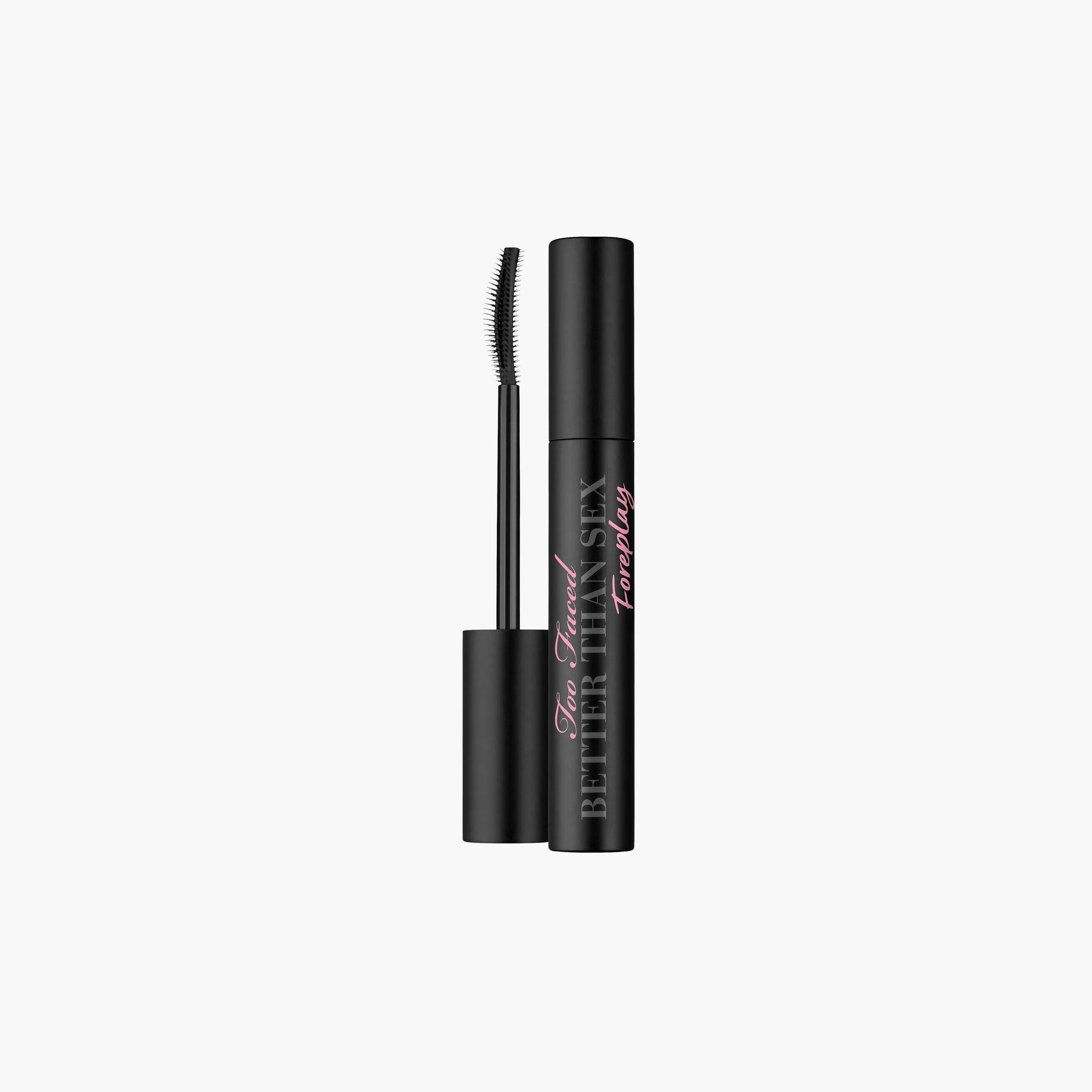Too Faced Better Than Sex Foreplay Mascara Primer 8ml - TheSkinFit