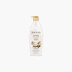 Jergens Intense Moisture Enriching Shea Butter Deep Conditioning Moisturizer 400ml