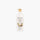 400ml