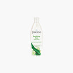 Jergens Soothing Aloe Refreshing Moisturizer 200ml
