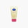 75ml