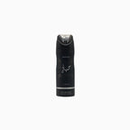 Lattafa Hayaati Black Perfumed Body Spray 200ml - TheSkinFit