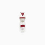 Lattafa Ana Abeyedh Rouge Perfumed Body Spray 200ml - TheSkinFit