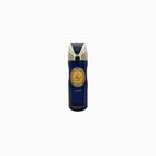 Lattafa Ra'ed Luxe Perfumed Body Spray 200ml - TheSkinFit