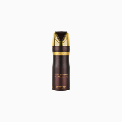 Lattafa Ramz Lattafa Perfumed Body Spray 200ml - TheSkinFit