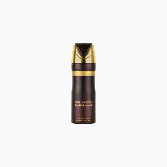Lattafa Ramz Lattafa Perfumed Body Spray 200ml - TheSkinFit