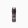 200ml
