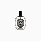 Diptyque Tam Dao Eau De Parfum 75ml
