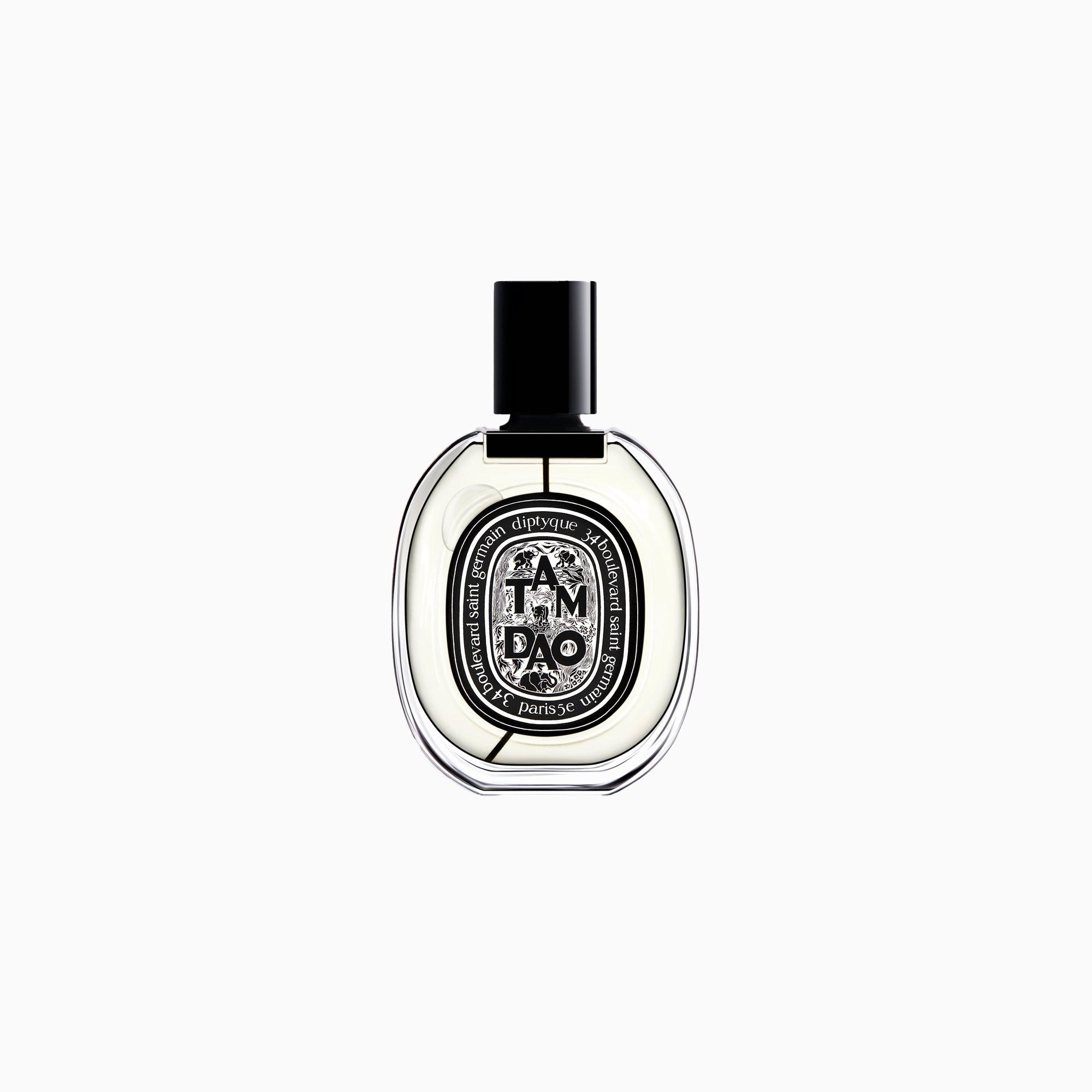 Diptyque Tam Dao Eau De Parfum 75ml