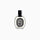 75ml
