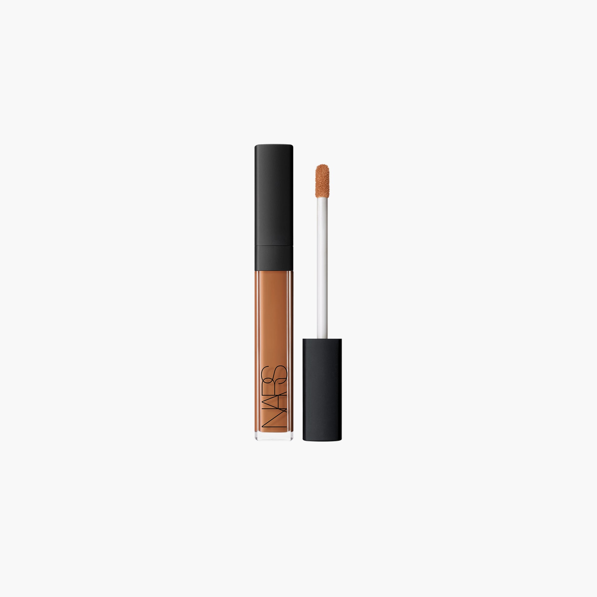 Nars Radiant Creamy Concealer Amande 6ml