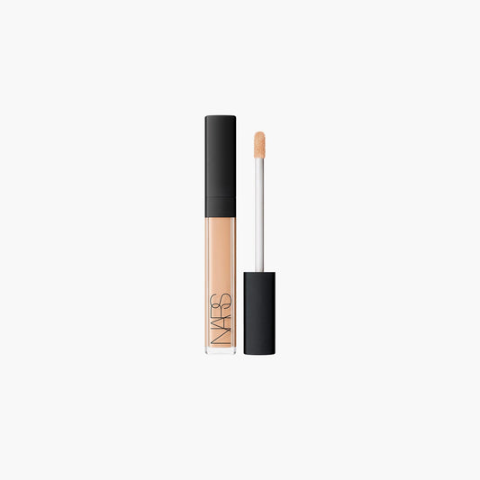 Nars Radiant Creamy Concealer Medium 0 Crema Catalana 6ml - TheSkinFit