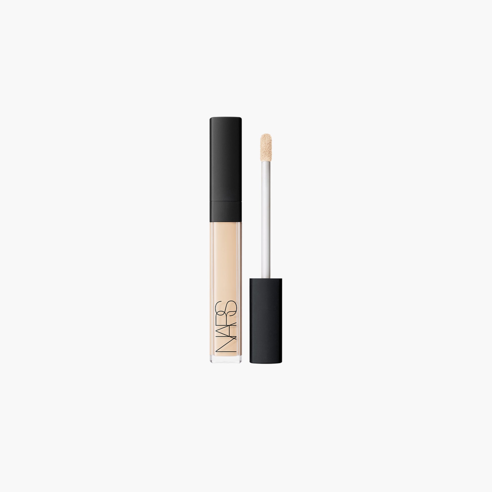 Nars Radiant Creamy Concealer Chantilly 6ml
