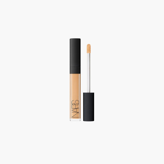 Nars Radiant Creamy Concealer Medium 3 Praline 6ml - TheSkinFit
