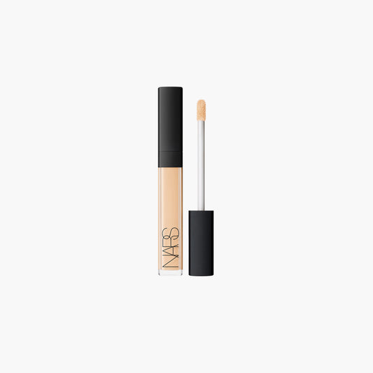 Nars Radiant Creamy Concealer Cafe Au Lait 6ml