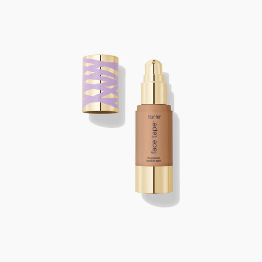 Tarte Face Tape Foundation 35N Medium Neutral 30ml