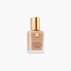 Estee Lauder Double Wear Stay-In-Place Makeup Foundation 3W0 Warm Creme 30ml - TheSkinFit