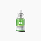 Anua Azelaic Acid 10 Hyaluron Redness Soothing Serum 30ml - TheSkinFit