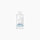 200ml