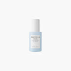 SKIN1004 Madagascar Centella Hyalu-Cica Blue Serum 50ml - TheSkinFit