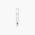 20ml