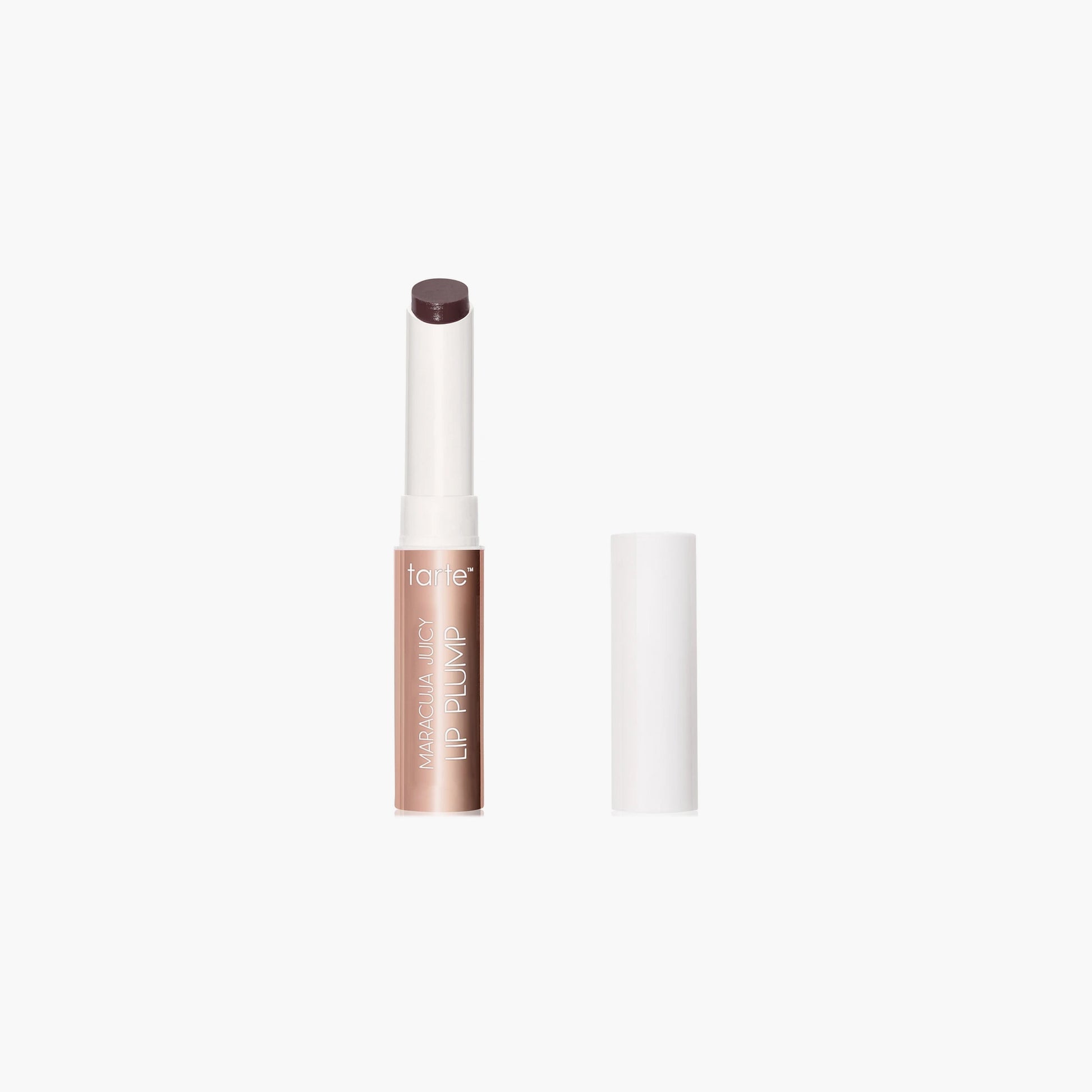 Tarte Maracuja Juicy Lip Plump Honeysuckle Mini 1.3gm