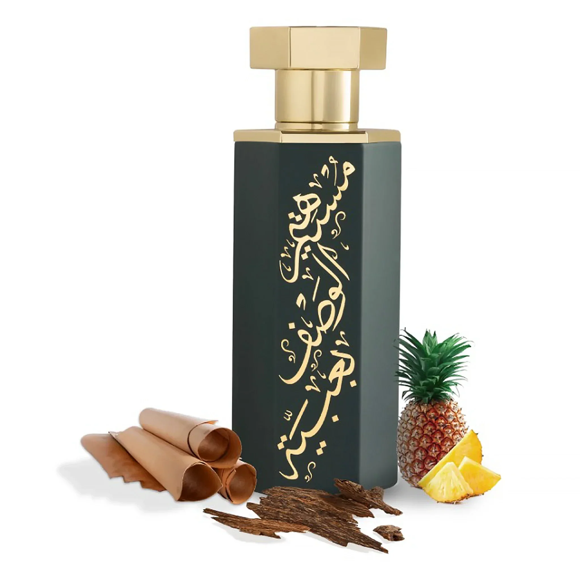 Reef Arab Obaiah Eau De Parfum Unisex