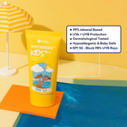 jenpharm kids sunblock