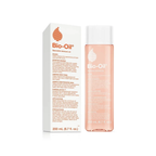 Bio-Oil Skincare Oil for Scars, Stretch Marks & Uneven Skin Tone