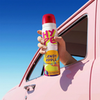 Hype Candy Apple Body Spray For Women
