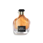 AMD Veil Eau De Parfum For Women in Pakistan
