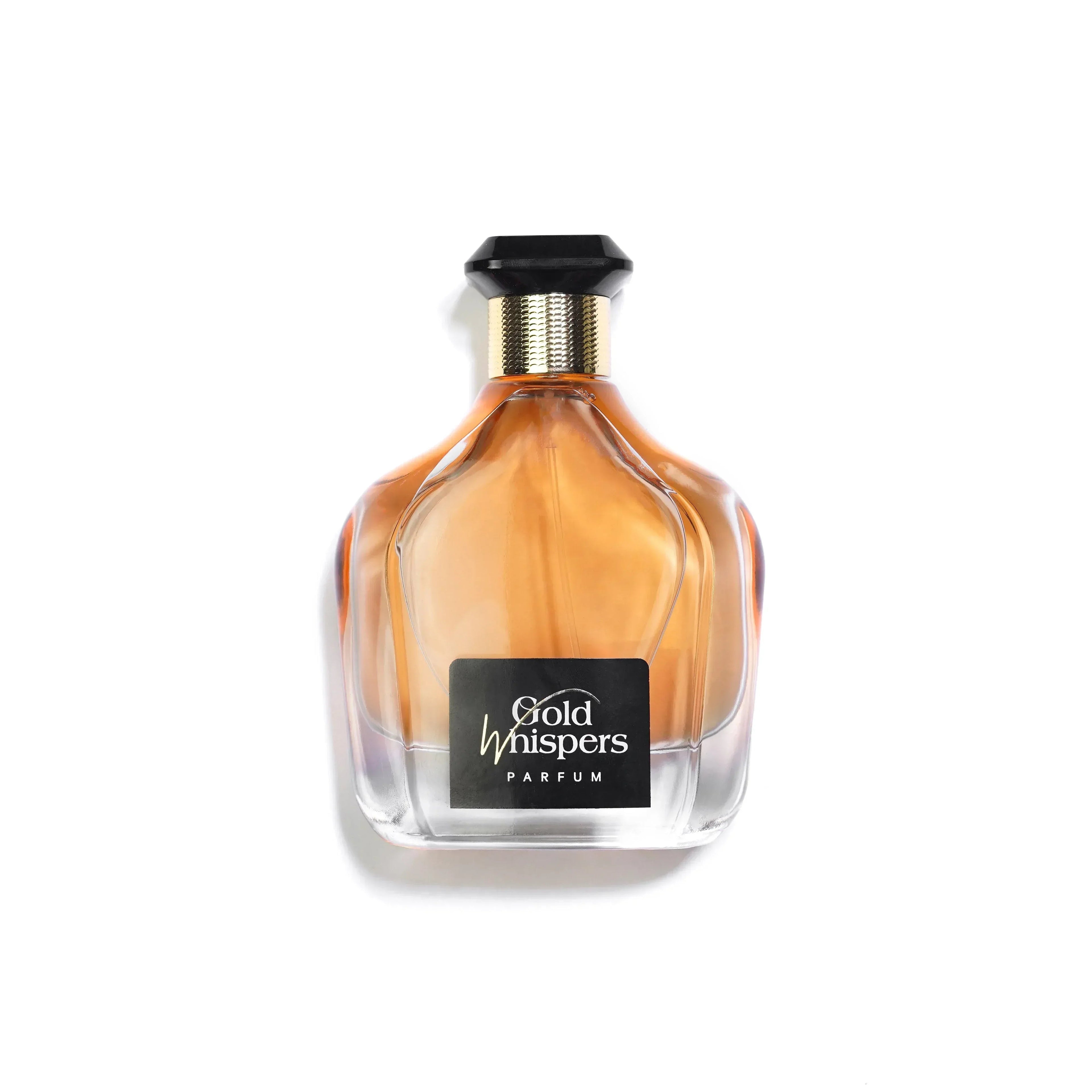 AMD Veil Eau De Parfum For Women in Pakistan
